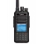  TYTERA DMR MD-390 WODOODPORNY RADIOTELEFON CYFROWY 